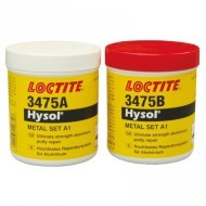 Loctite EA 3475 500g - cena, porovnanie