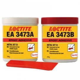 Loctite EA 3473 500g