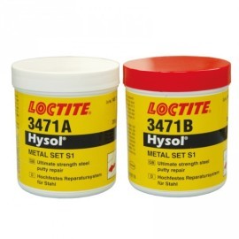 Loctite EA 3471 500g