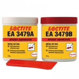 Loctite EA 3479 500g