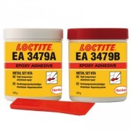 Loctite EA 3479 500g - cena, porovnanie