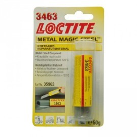 Loctite EA 3463 50g