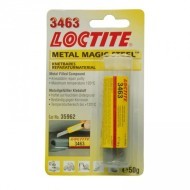 Loctite EA 3463 50g - cena, porovnanie