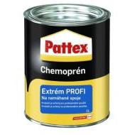 Henkel Pattex Chemoprén Extrém Profi 1L - cena, porovnanie
