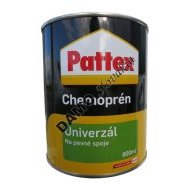 Henkel Chemoprén Univerzál 800ml - cena, porovnanie