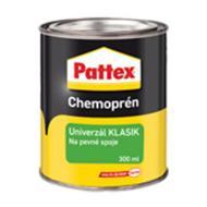 Henkel Chemoprén Univerzál 300ml - cena, porovnanie