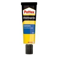 Henkel Pattex Chemoprén Extrém 50ml - cena, porovnanie