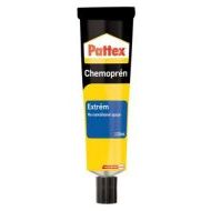 Henkel Pattex Chemoprén Extrém 120ml - cena, porovnanie