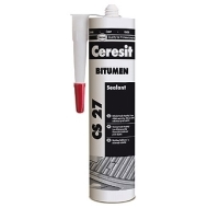 Ceresit CS27 300ml - cena, porovnanie