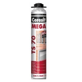 Ceresit TS70 850ml