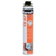 Ceresit TS67 750ml - cena, porovnanie