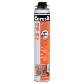 Ceresit TS63 750ml