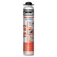 Ceresit TS62 750ml - cena, porovnanie