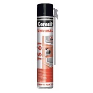 Ceresit TS61 750ml