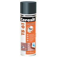 Ceresit TS61 500ml