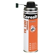 Ceresit TS 100 500ml