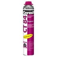 Ceresit CT 84 850ml - cena, porovnanie