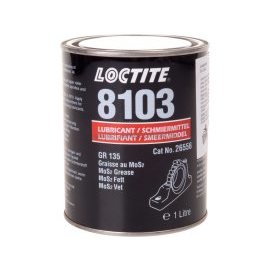 Loctite LB 8103 1L