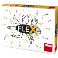 Dino Flex - cena, porovnanie
