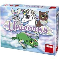 Dino Unicorns - cena, porovnanie