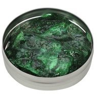 Inteligentní Plastelína Perzský smaragd - cena, porovnanie