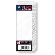 Staedtler Fimo professional 8041 - bílá - cena, porovnanie