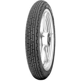 Metzeler Perfect ME11 3.00 R19 49S