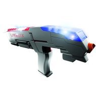 Tm Toys Laser-X Pištoľ s infračervenými lúčmi - cena, porovnanie