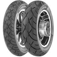 Metzeler ME 888 Marathon Ultra 210/40 R18 73H - cena, porovnanie