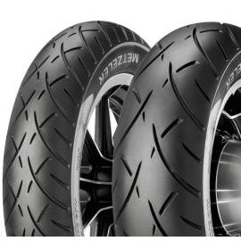 Metzeler ME 888 Marathon Ultra 200/50 R18 82H