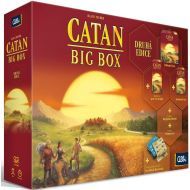 Albi Catan - Big Box - cena, porovnanie