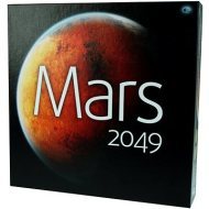 Epline Mars 2049 - cena, porovnanie