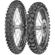 Metzeler MC360 Mid Soft 120/100 R18 68M - cena, porovnanie