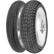 Metzeler Racetec SM Rain 165/55 R17 NHS - cena, porovnanie