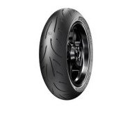 Metzeler Sportec M9 190/55 R17 75W - cena, porovnanie