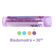 Boiron Psorinum CH30 4g - cena, porovnanie