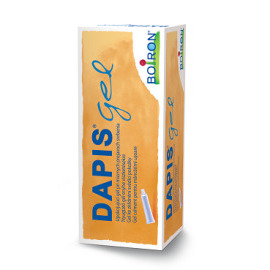 Boiron Dapis 40g