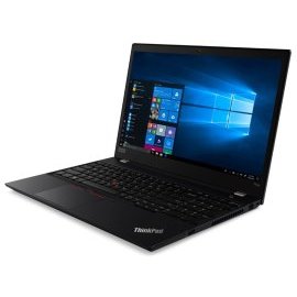 Lenovo ThinkPad P53s 20N6001LMC