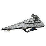 Lego Star Wars 75252 Imperiální hvězdný destruktor - cena, porovnanie