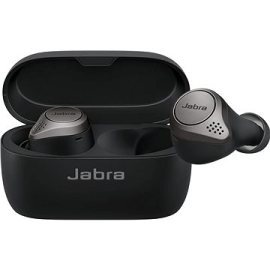 Jabra Elite 75t