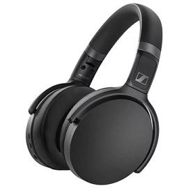 Sennheiser HD 450BT