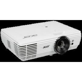 Acer H7850BD