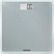 Leifheit Style Sence Compact 300 - cena, porovnanie