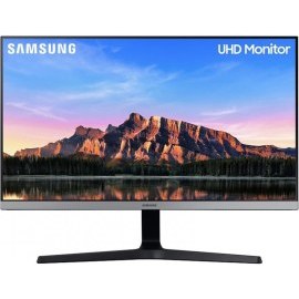 Samsung U28R550