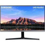 Samsung U28R550