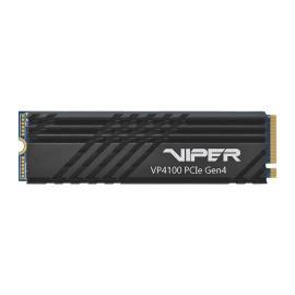 Patriot Viper VP4100 1TB