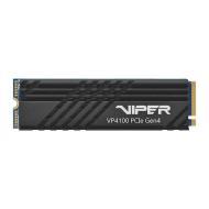 Patriot Viper VP4100 1TB - cena, porovnanie