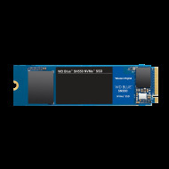 Western Digital Blue WDS100T2B0C 1TB - cena, porovnanie