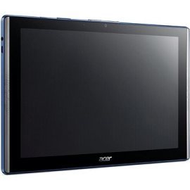 Acer Iconia One 10 NT.LEMEK.001