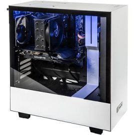Alza GameBox RTX2060 SUPER AZGB2060i7v3W